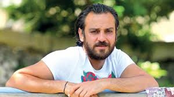 10. Erkan Kolçak Köstendil’in yıldızlaştığı karakter sence hangisiydi?