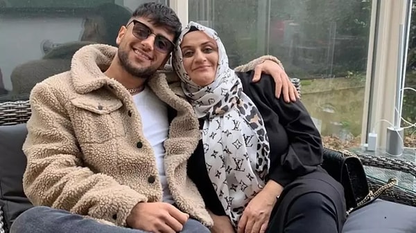 Ve gelelim son bombaya…