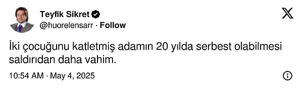 Vatandaşlardan ise tepkiler yükseliyor;