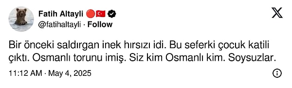 👇🏻