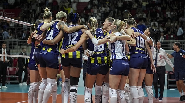 2. Stil deyince sahada seni nasıl tanırız?