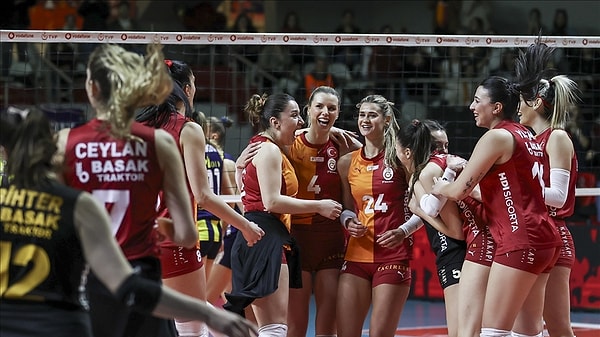 3. En çok hangi pozisyonda oynamak istersin?