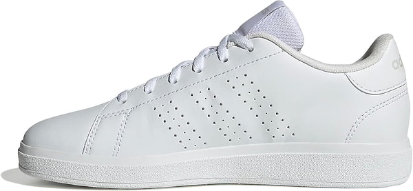 Adidas Advantage Base 2.0 J Spor Ayakkabı