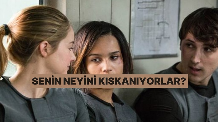 Kim Hangi Yönünü Çekemiyor? Gerçekleri Açıklıyoruz!