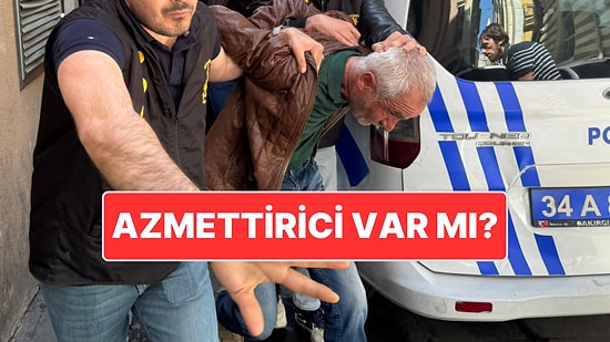Savcılık Araştıracak: Özgür Özel’e Yapılan Saldırıda Azmettirici Var mı?