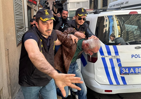 Savcılık soruşturmasını derinleştirecek.