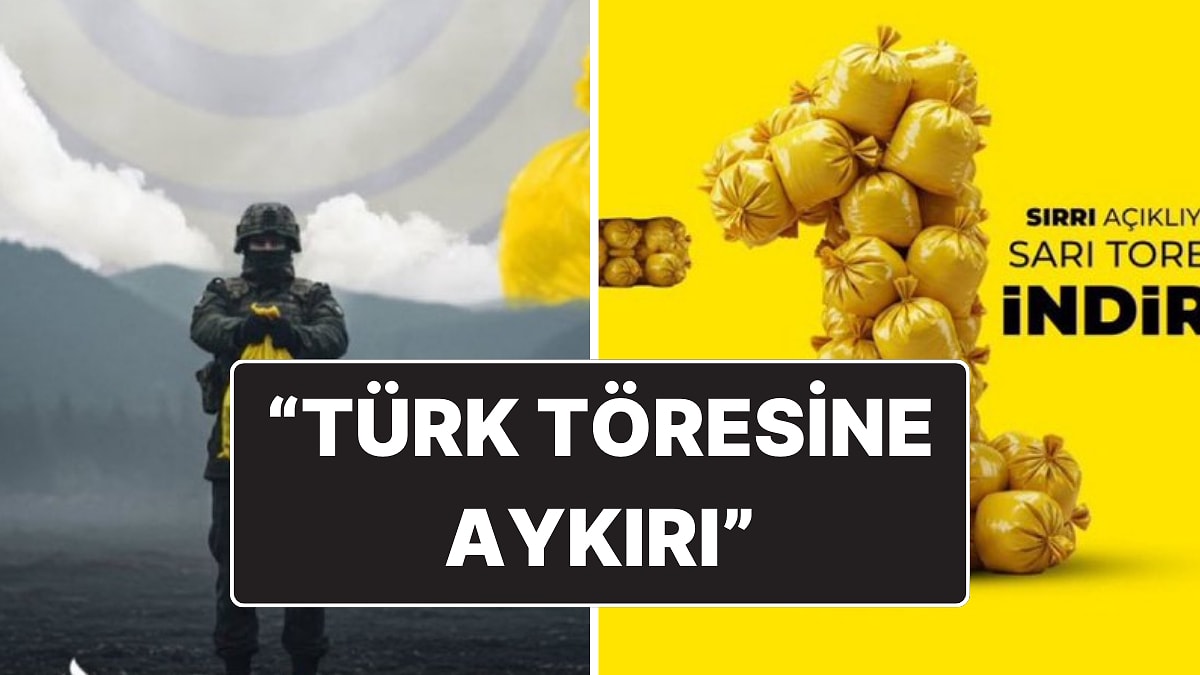 Zafer Partisi&apos;nden &quot;Sarı Torba&quot; Açıklaması: &quot;İç Denetim Süreci Başattık&quot;