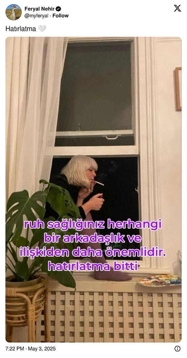 👇