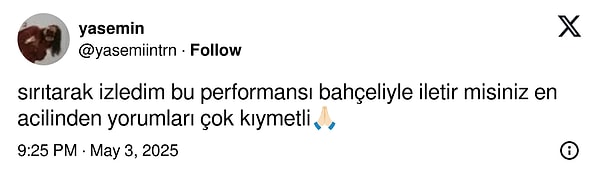 👇