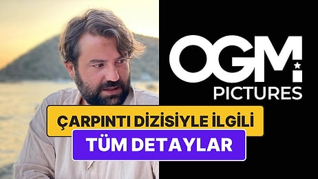 Çarpıntı Konusu Nedir? Çarpıntı Oyuncuları ve Tüm Detaylar