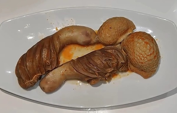 12. Şırdan
