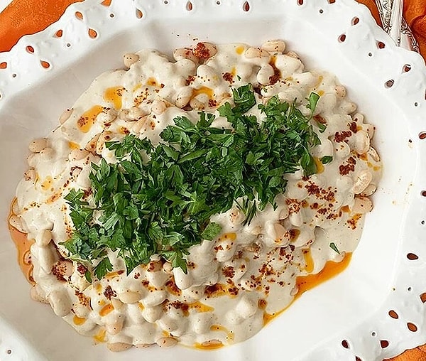 15. Vardabit Paçası