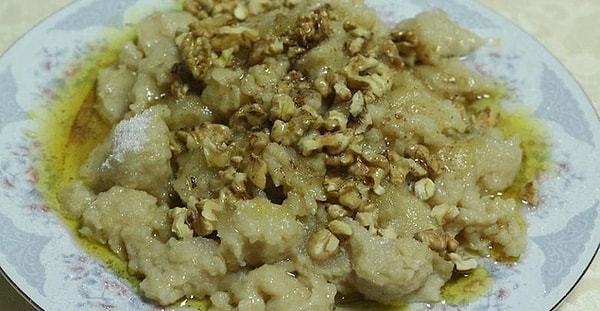 12. Malak