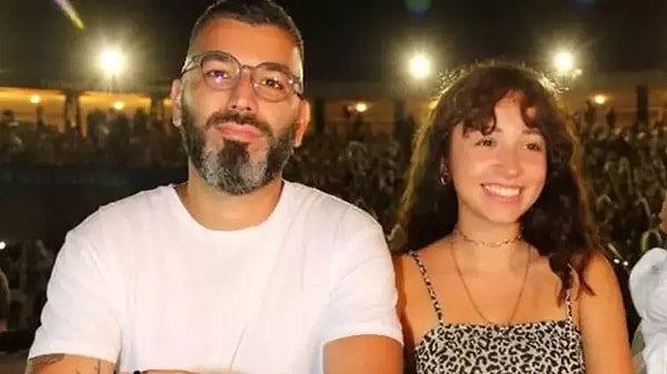 İşbirliği aşka dönüşmüştü, Tolga Akış ve Zeynep Bastık bir dönemlerin en aşık çiftlerindedi!