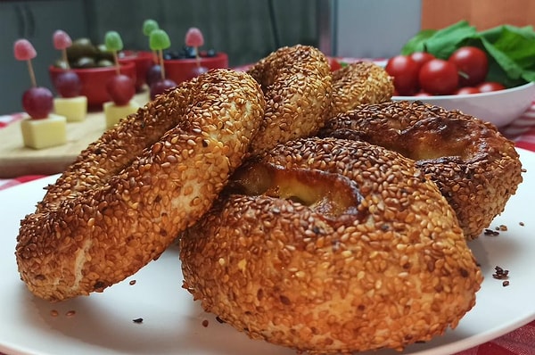 5. Gevrek