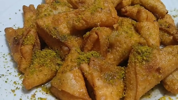 10. Samsades