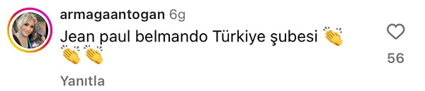 👇