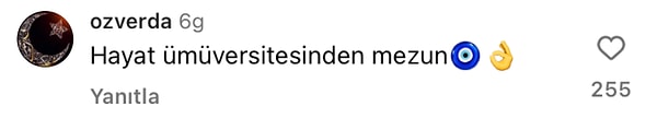 👇