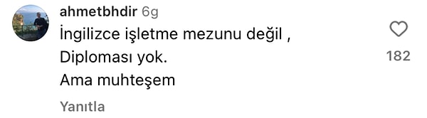 👇