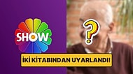Uzak Şehir Etkisi Sürüyor: Bir Aşiret Dizisi Daha Adana'dan Geliyor, Diziye Dair Detaylar Netleşiyor!