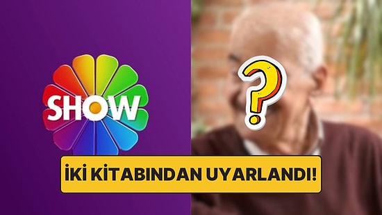 Uzak Şehir Etkisi Sürüyor: Bir Aşiret Dizisi Daha Adana'dan Geliyor, Diziye Dair Detaylar Netleşiyor!