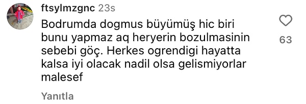 👇