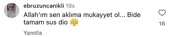 👇