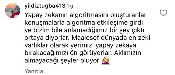 👇