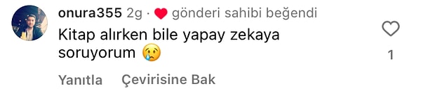 👇