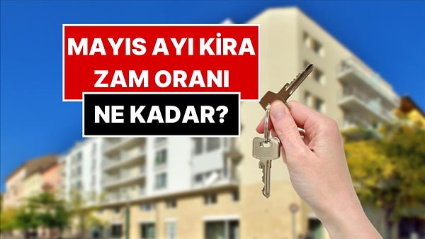 Kapak Görseli