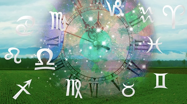 Astrolojik Analiz ve Detaylar