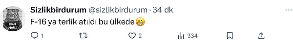 👇