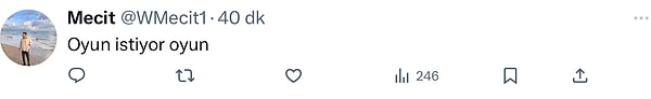 👇