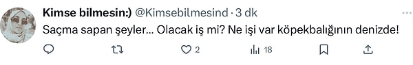 👇