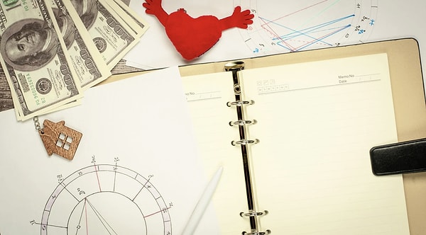 2025 Yılı Mayıs Ayı 5 ve 6 Günleri Astroloji Yorumu - Yeni Perspektifler ve Derin Analizler