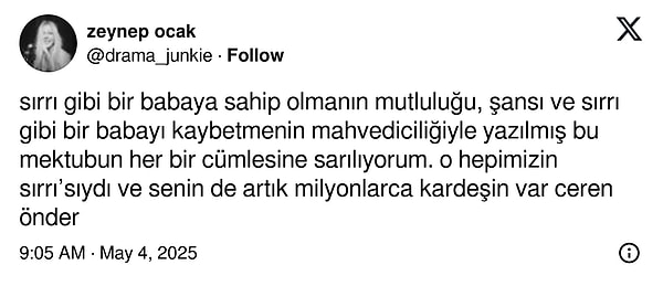 👇