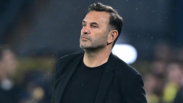 Ve şimdi ortalığı karıştıran yeni gelişme: Adnan Aksoy, mahkemeye 9 kişilik bir tanık listesi sundu.