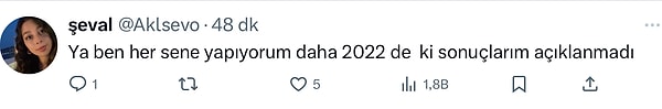 👇
