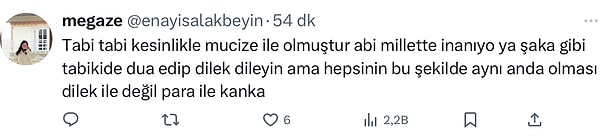 👇