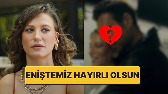 Leyla Tercihini Yapmış Bile: Kimler Geldi Kimler Geçti'nin Yeni Fragmanı Yayında!
