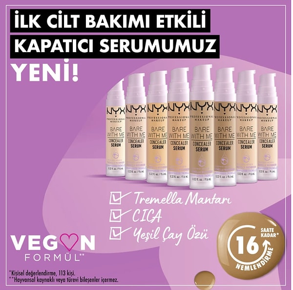 HEDIYE100 koduna özel 600 TL’ye 100 TL indirim!