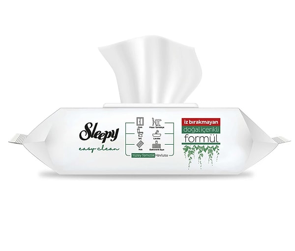 MARKET100 koduna özel 800 TL’ye 100 TL indirim!