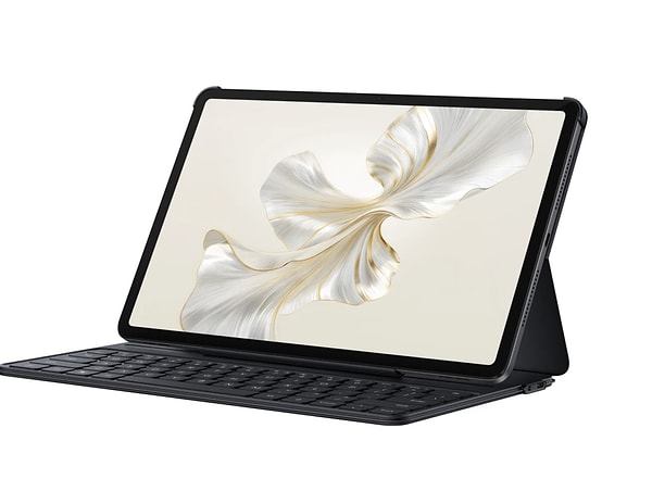 Seçili tabletlerde TABLET500 kodu ile 10000 TL’ ye 500 TL indirim!