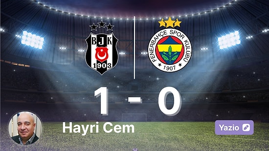 Derbilerin Kartalı