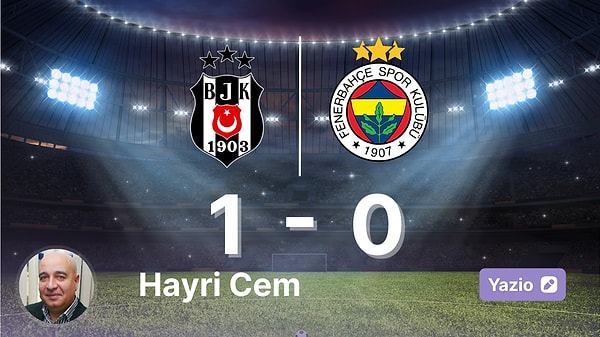 Derbilerin Kartalı