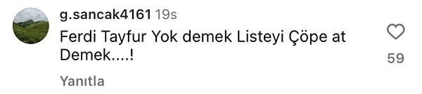 👇