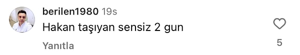 👇