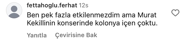 👇