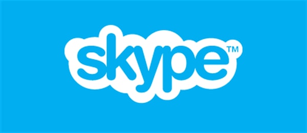 2003'te internet kullanıcılarıyla buluşan Skype 2010 yılında 300 milyonu aşan kullanıcı sayılarına ulaşmıştı.