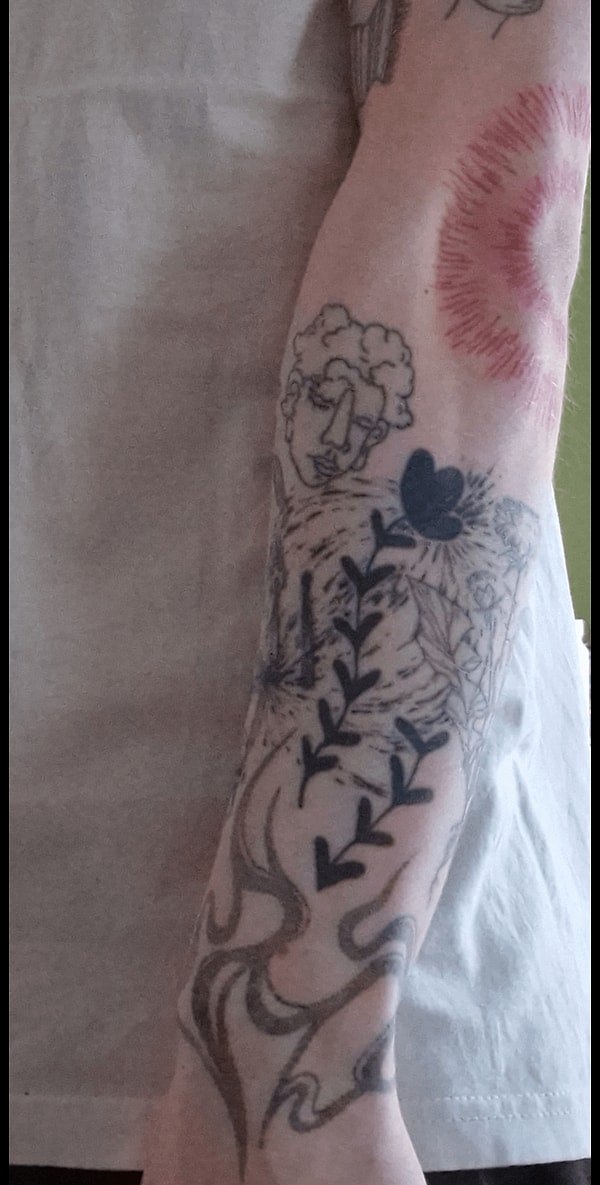 6. 👇